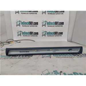 TENOR AX SERIES QUINTUM