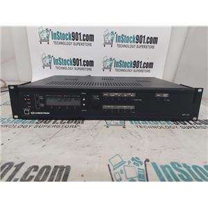 CRESTRON PROFESSIONAL MEDIA SYSTEM MPS-100