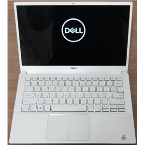 Dell Inspiron 5391 i5-10210U 1.60GHz 8GB RAM 256GB SSD 13.3in FHD NO OS +CHARGER