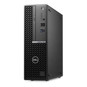 Dell OptiPlex 7000 SFF 256GB SSD, Intel Core i5-12500, 3.0GHz, 16GB RAM WIN 11