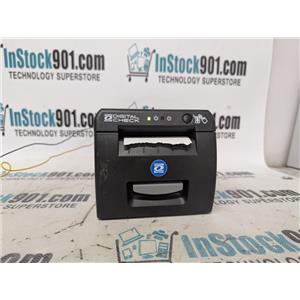 Digital Check ReceiptNow Elite SRNELITE-USB Receipt Printer (No Power Supply)