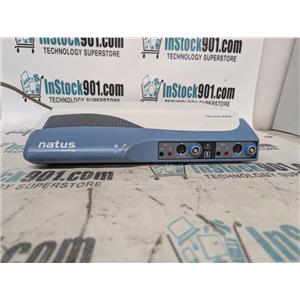 Natus Nicolet EDX 515-015300 Base Unit Rev 22