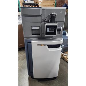 Waters Synapt G2-S MS Mass Spectrometer