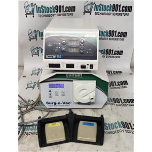 Ellman Surgitron Dual RF S5