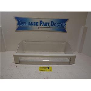 GE Monogram Refrigerator WR32X10321 Temperature Control Drawer Used
