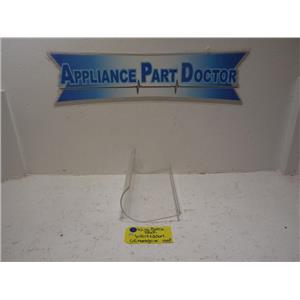 GE Monogram Refrigerator WR17X3364 Wine Bottle Rack Used