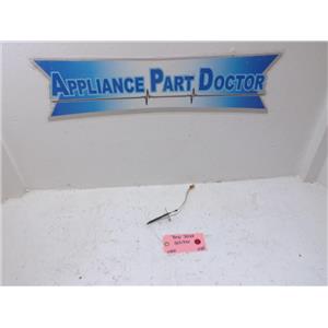 Wolf Range 800306 Temperature Sensor Used