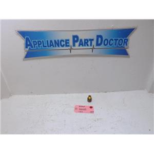 Wolf Range 800488 Venturi Used