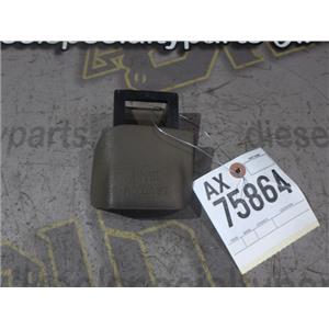 1999 2000 DODGE 3500 2500 SLT 5.9 DIESEL OEM INTERIOR PARK BRAKE RELEASE HANDLE