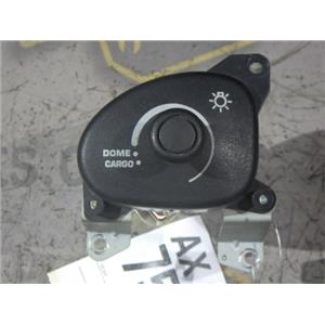 1999 2000 DODGE 3500 2500 SLT 5.9 DIESEL NV4500 4X4 OEM DASH HEADLIGHT SWITCH