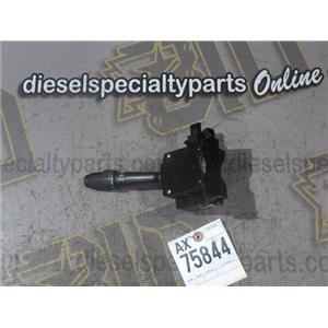 1998 DODGE 3500 2500 SLT 5.9 DIESEL NV4500 4X4 OEM MULTI SWITCH SIGNAL / WIPER