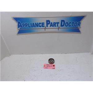 Wolf Range 804639 Bezel Used