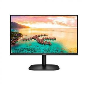 AOC 24B2XH 23'' IPS LED Monitor - Black