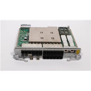 CIENA NTK538FS
