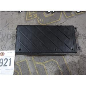 2000 2001 2002 FORD F350 F250 XLT 7.3 DIESEL ZF6 4X4 OEM GEM MODULE 1C3T14B205EC