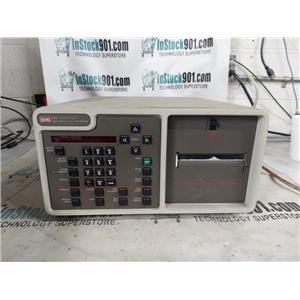 BMI 4800 POWER SCOPE (AS IS)