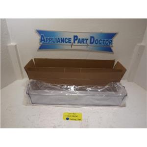 Samsung Refrigerator DA63-08646A Door Bin NEW