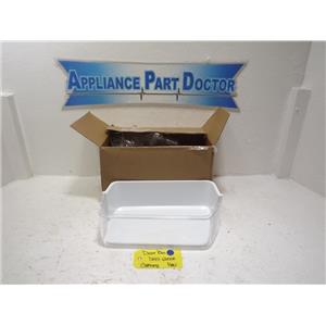Samsung Refrigerator DA97-12650A Door Bin NEW