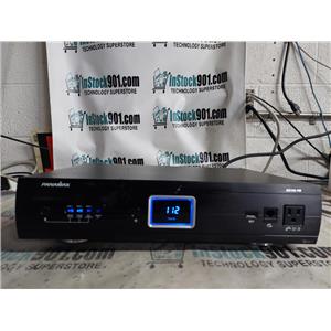 PANAMAX M5100-PM POWER CONDITIONER CLEAN POWER SURGE