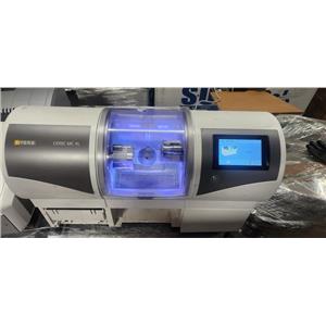 Sirona Cerec Mc Xl Dental Lab Cad/Cam Dentistry Milling Machine