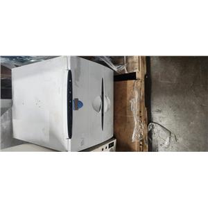 Thermo Dionex ICS-5000 Chromatography DC-5 Detector