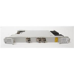 CIENA NTK552KA OME 6500 SWITCHABLE LINE AMPLIFIER WOGUAW8FAD