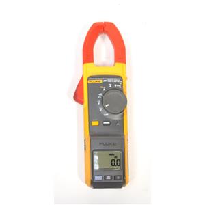 Fluke 381 Remote Display True RMS AC/DC Clamp Meter