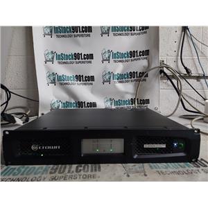 CROWN 2/300N DRIVE CORE INSTALL 100-240V 50/60HV