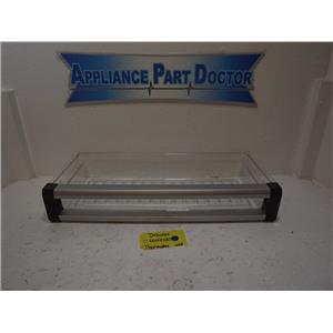 Thermador Refrigerator 00449083 Drawer Used