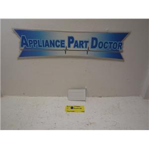 Thermador Refrigerator 00604188 Divider/Holder Used