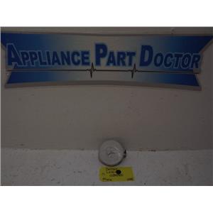 Miele Washer 10395851 Sensor Level Used