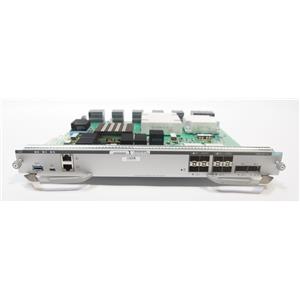 Cisco C9400-SUP-1XL-Y Catalyst 9400 Series Supervisor 1XL with 25G Module