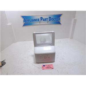 Whirlpool Refrigerator W10189274 W10850492 Ice Container Assy New
