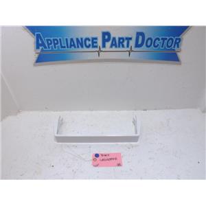 Whirlpool Refrigerator WP2309941 Trivet OB
