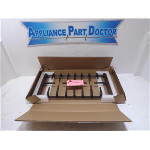 GE Range JXGRATE1 Center Grate New