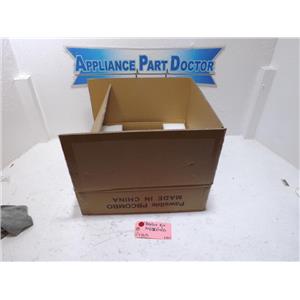 PitBoss Grill 700/820/1000 Broiler Kit New