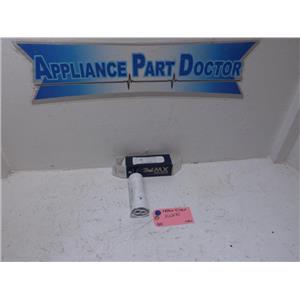 GE Refrigerator XWFE Water Filter New