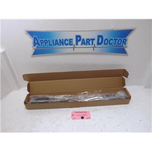Whirlpool Washer W11217817 Suspension Rods New
