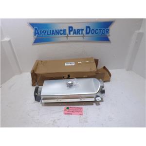 Samsung Dryer DVE50R5200W/A3 DVE50R5400V/A3 Heating Element New