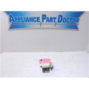 Whirlpool Refrigerator 12544002 Water Valve OB