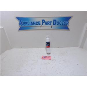 Samsung Refrigerator HAF-CINS Water Filter New