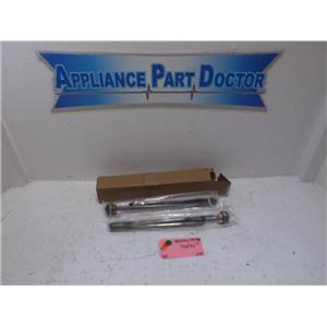 HE Water Heater 90240 (2) Heating Element New