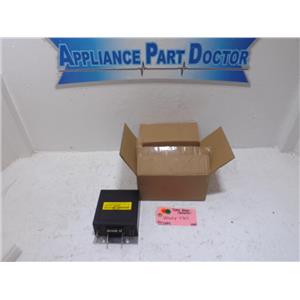 Aoleaby Golf Cart 1206SY-4301 Speed Motor Controller New