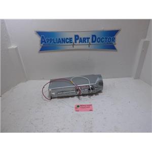 LG Dryer 5301EL1001A Heating Element OB