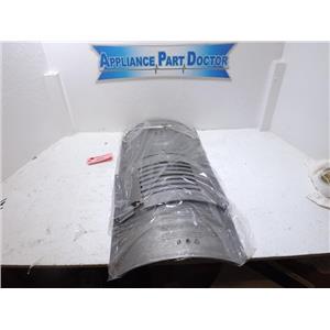 Pawsible Pellet Grill PB1000 PB1100 Flame Broiler Kit New