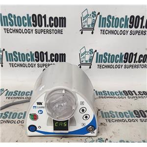 ConMed  Linvatec 10K Fluid Management Pump System