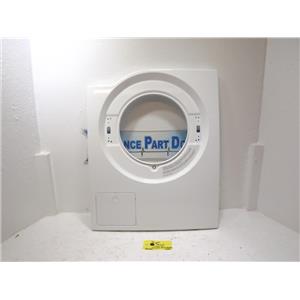 Miele Washer 11021151 Model #WWB020 Front Panel Used