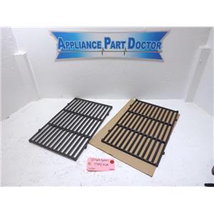 GGC/Weber 7524 7528 19.5" Grill Grates New