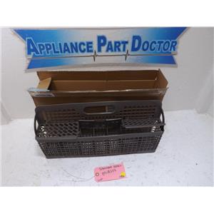 Whirlpool Dishwasher 8531233 Silverware Basket New