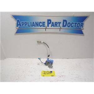 LG Refrigerator AJU72911118 Valve Assy Used